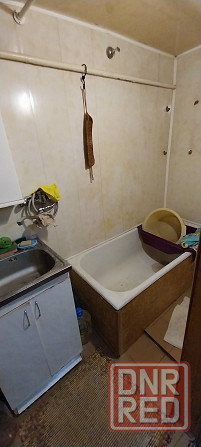 Продам дом 80 м2 в районе жд вокзала Донецк - изображение 8