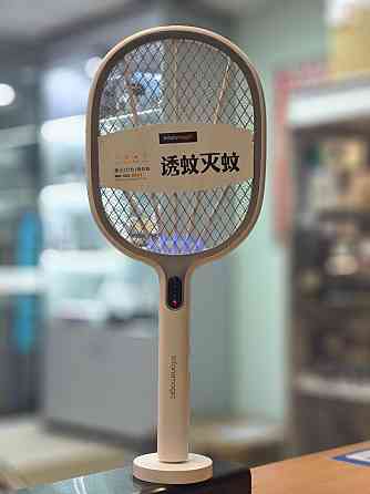Мухобойка электрическая Lofans MW-1223 Макеевка