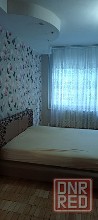 Продам хорошую 3-х комн. кв. ул Герцена Донецк - изображение 5