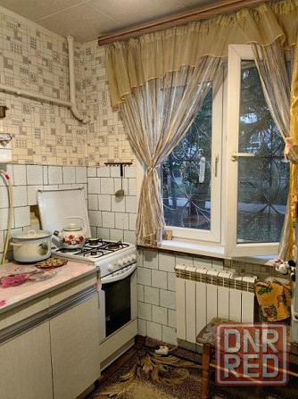 2-х ком. квартира, ул. Семашко. Донецк - изображение 1