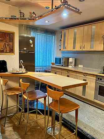 Продажа 3к квартиры по пр. Ленинский Донецк