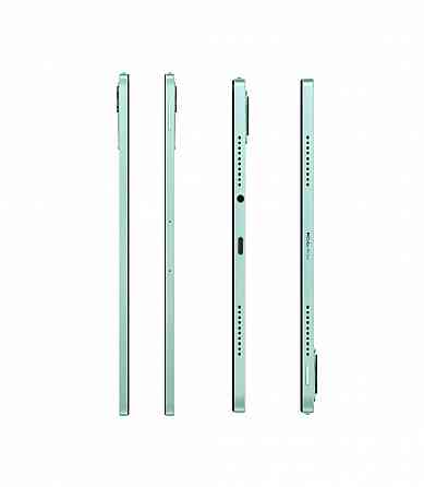 Планшет Xiaomi Redmi Pad se 8 gb 256 gb Green рст Макеевка