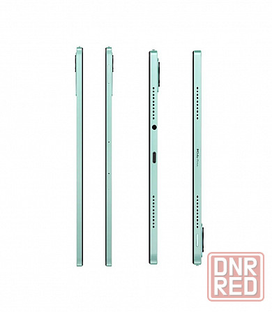 Планшет Xiaomi Redmi Pad se 8 gb 256 gb Green рст Макеевка - изображение 4