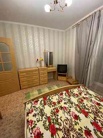 2кк Калининский район Ильича Донецк