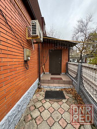 Продам дом в Ворошиловском районе г. Донецка Донецк - изображение 10