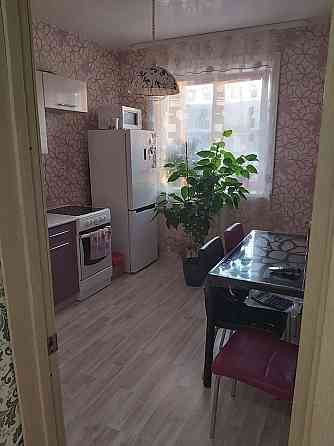 Однушка в центре Донецк