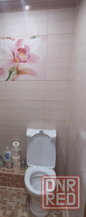 Долгосрочная аренда 2 комнатной квартиры, Ленинский район, улица Куйбышева Донецк - изображение 6