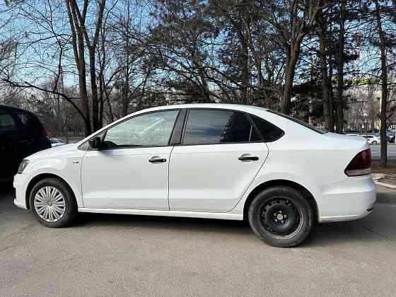 продам Volkswagen polo 2019 акп Донецк