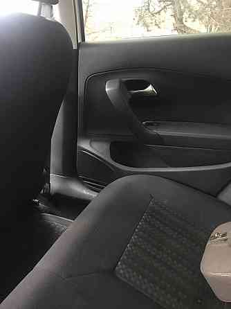 продам Volkswagen polo 2019 акп Донецк