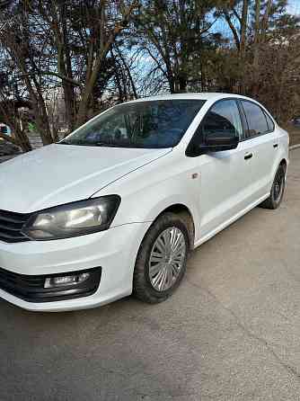 продам Volkswagen polo 2019 акп Донецк