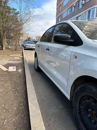 продам Volkswagen polo 2019 акп Донецк