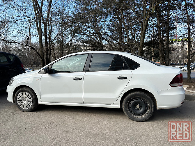 продам Volkswagen polo 2019 акп Донецк - изображение 2