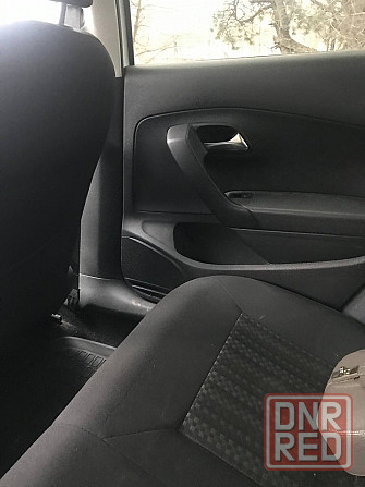 продам Volkswagen polo 2019 акп Донецк - изображение 5