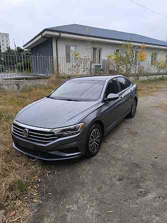 Продам Volkswagen Jetta 2020 Донецк