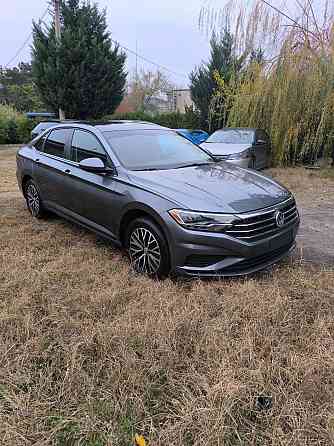 Продам Volkswagen Jetta 2020 Донецк