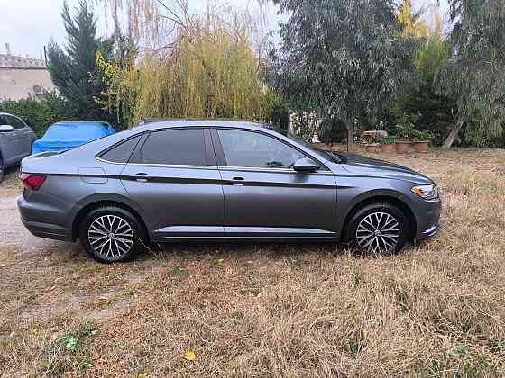 Продам Volkswagen Jetta 2020 Донецк