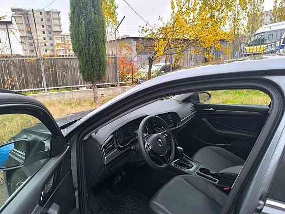 Продам Volkswagen Jetta 2020 Донецк