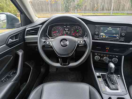 Продам Volkswagen Jetta 2020 Донецк