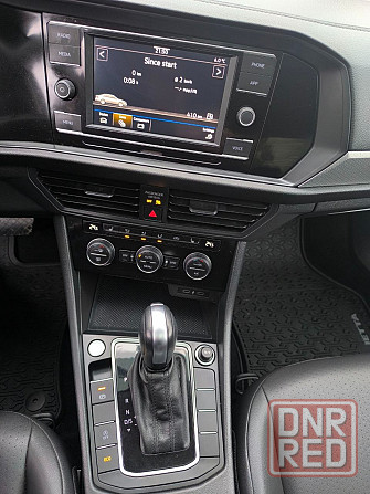 Продам Volkswagen Jetta 2020 Донецк - изображение 8