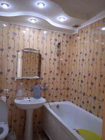 Продам 2-х комнатную квартиру (Текстильщик). Донецк