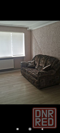 Продам 2-х комнатную квартиру (Текстильщик). Донецк - изображение 4