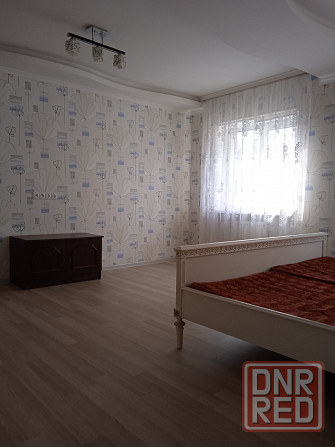 Продам 2-х комнатную квартиру (Текстильщик). Донецк - изображение 8