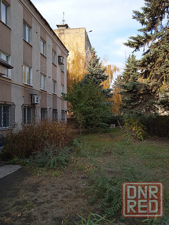 Продам 2-х комнатную квартиру (Текстильщик). Донецк - изображение 10