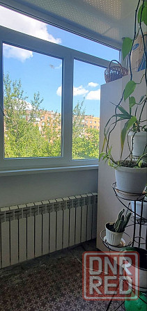 Продам 3к.квартиру на Зелёном Макеевка - изображение 3