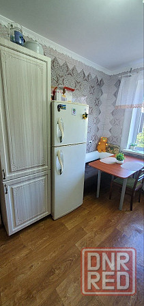 Продам 3к.квартиру на Зелёном Макеевка - изображение 4