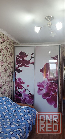 Продам 3к.квартиру на Зелёном Макеевка - изображение 8