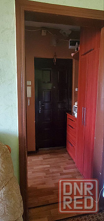 Продам 3к.квартиру на Зелёном Макеевка - изображение 11