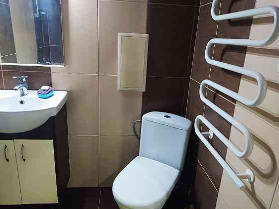 Продажа 2х ком квартиры! Антипова. Донецк