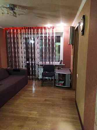 Продажа 2х ком квартиры! Антипова. Донецк