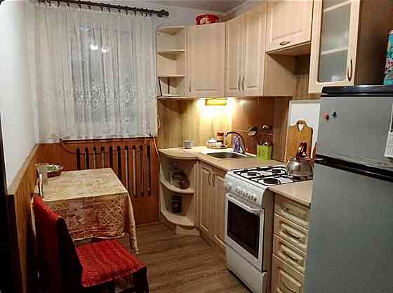 Продаётся 2х ком. дом в Будённовском районе, г. Донецк, ул. Георгия Димитрова Донецк