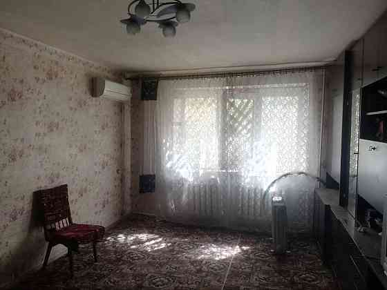 Сдам 3ю квартиру в Макеевке,(Батова),ул.Успенского Макеевка