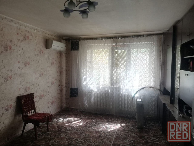 Сдам 3ю квартиру в Макеевке,(Батова),ул.Успенского Макеевка - изображение 3