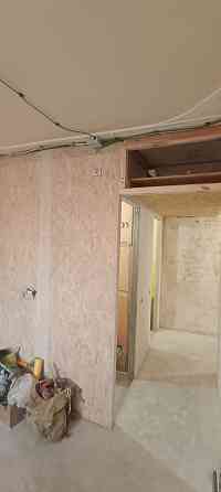 Строим Качественно Быстро Надёжно Донецк