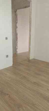 Строим Качественно Быстро Надёжно Донецк