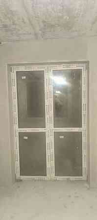 Строим Качественно Быстро Надёжно Донецк