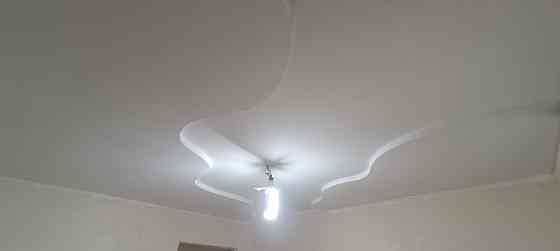 Строим Качественно Быстро Надёжно Донецк