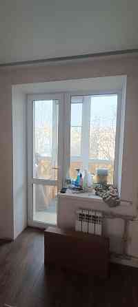 Строим Качественно Быстро Надёжно Донецк