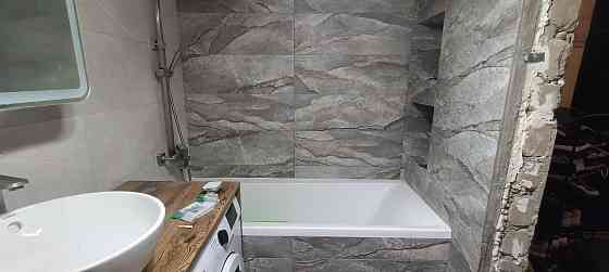 Строим Качественно Быстро Надёжно Донецк