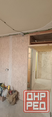 Строим Качественно Быстро Надёжно Донецк - изображение 5