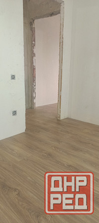 Строим Качественно Быстро Надёжно Донецк - изображение 2