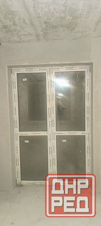 Строим Качественно Быстро Надёжно Донецк - изображение 4