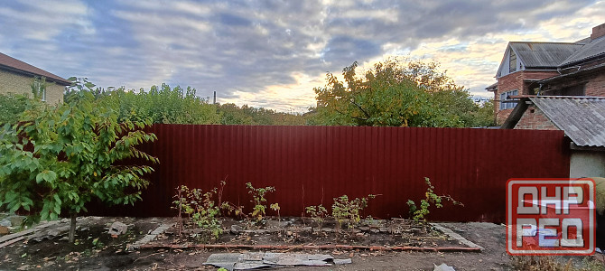 Строим Качественно Быстро Надёжно Донецк - изображение 1