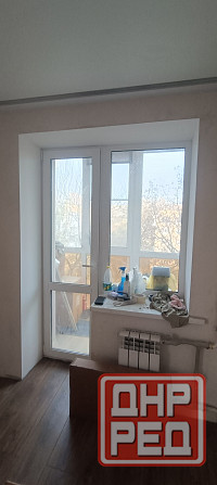 Строим Качественно Быстро Надёжно Донецк - изображение 6