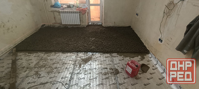 Строим Качественно Быстро Надёжно Донецк - изображение 7