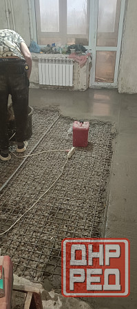 Строим Качественно Быстро Надёжно Донецк - изображение 8