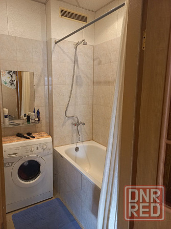 Продам дом , парк Энергетиков , Буденновский район Донецк - изображение 6